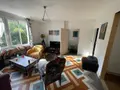 Maison a vendre Poncé-sur-le-Loir 72340 Sarthe 72 68 m2 5 pièces 121900 euros 13816/1233 005