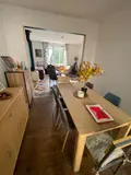 Maison a vendre Poncé-sur-le-Loir 72340 Sarthe 72 68 m2 5 pièces 121900 euros 13816/1233 006