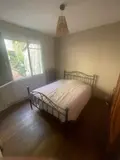 Maison a vendre Poncé-sur-le-Loir 72340 Sarthe 72 68 m2 5 pièces 121900 euros 13816/1233 009