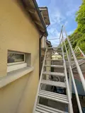 Maison a vendre Poncé-sur-le-Loir 72340 Sarthe 72 68 m2 5 pièces 121900 euros 13816/1233 010