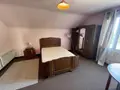 Maison a vendre Poncé-sur-le-Loir 72340 Sarthe 72 68 m2 5 pièces 121900 euros 13816/1233 011