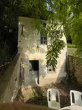 Maison a vendre Poncé-sur-le-Loir 72340 Sarthe 72 68 m2 5 pièces 121900 euros 13816/1233 013