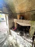 Maison a vendre Poncé-sur-le-Loir 72340 Sarthe 72 68 m2 5 pièces 121900 euros 13816/1233 017