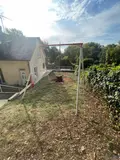 Maison a vendre Poncé-sur-le-Loir 72340 Sarthe 72 68 m2 5 pièces 121900 euros 13816/1233 019