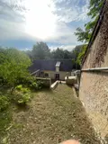 Maison a vendre Poncé-sur-le-Loir 72340 Sarthe 72 68 m2 5 pièces 121900 euros 13816/1233 020