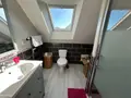 Maison a vendre Chalonnes-sur-Loire 49290 Maine-et-Loire 49 150 m2 7 pièces 402420 euros 12516/1339 010