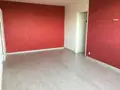 Appartement a vendre Dunkerque 59240 Nord 59 52 m2 2 pièces 107500 euros M1638 001