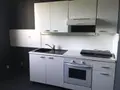 Appartement a vendre Dunkerque 59240 Nord 59 52 m2 2 pièces 107500 euros M1638 003
