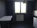 Appartement a vendre Dunkerque 59240 Nord 59 52 m2 2 pièces 107500 euros M1638 006