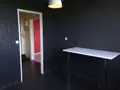 Appartement a vendre Dunkerque 59240 Nord 59 52 m2 2 pièces 107500 euros M1638 005