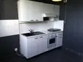 Appartement a vendre Dunkerque 59240 Nord 59 52 m2 2 pièces 107500 euros M1638 004
