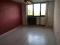 Appartement a vendre Dunkerque 59240 Nord 59 52 m2 2 pièces 107500 euros M1638 002