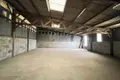 Location fonds et murs commerciaux Vitré 35500 Ille-et-Vilaine 35 286 m2 600 euros 35142-101 001