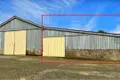 Location fonds et murs commerciaux Vitré 35500 Ille-et-Vilaine 35 286 m2 600 euros 35142-101 003