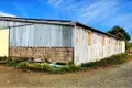 Location fonds et murs commerciaux Vitré 35500 Ille-et-Vilaine 35 286 m2 600 euros 35142-101 004