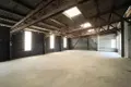 Location fonds et murs commerciaux Vitré 35500 Ille-et-Vilaine 35 286 m2 600 euros 35142-101 002