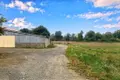 Location fonds et murs commerciaux Vitré 35500 Ille-et-Vilaine 35 286 m2 600 euros 35142-101 005