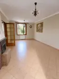 Maison a vendre Étrechet 36120 Indre 36 104 m2 4 pièces 128640 euros MAIS/869 002