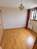 Maison a vendre Étrechet 36120 Indre 36 104 m2 4 pièces 128640 euros MAIS/869 004