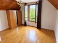 Maison a vendre Étrechet 36120 Indre 36 104 m2 4 pièces 128640 euros MAIS/869 003