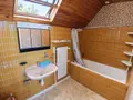 Maison a vendre Étrechet 36120 Indre 36 104 m2 4 pièces 128640 euros MAIS/869 006