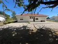 Maison a vendre Parempuyre 33290 Gironde 33 73 m2 4 pièces 260750 euros 032/1724 002