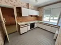 Maison a vendre Parempuyre 33290 Gironde 33 73 m2 4 pièces 260750 euros 032/1724 004