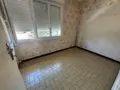 Maison a vendre Parempuyre 33290 Gironde 33 73 m2 4 pièces 260750 euros 032/1724 009