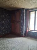 Maison a vendre Rachecourt-sur-Marne 52170 Haute-Marne 52 105 m2 4 pièces 96600 euros JO/1090 009
