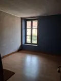 Maison a vendre Rachecourt-sur-Marne 52170 Haute-Marne 52 105 m2 4 pièces 96600 euros JO/1090 010