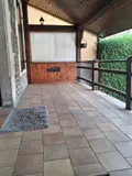 Maison a vendre Rachecourt-sur-Marne 52170 Haute-Marne 52 105 m2 4 pièces 96600 euros JO/1090 003
