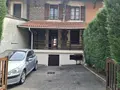 Maison a vendre Rachecourt-sur-Marne 52170 Haute-Marne 52 105 m2 4 pièces 96600 euros JO/1090 002