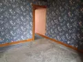 Maison a vendre Rachecourt-sur-Marne 52170 Haute-Marne 52 105 m2 4 pièces 96600 euros JO/1090 012