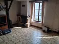 Maison a vendre Rachecourt-sur-Marne 52170 Haute-Marne 52 105 m2 4 pièces 96600 euros JO/1090 006