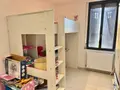 Maison a vendre Sainte-Savine 10300 Aube 10 109 m2 6 pièces 209000 euros 10010/485 009