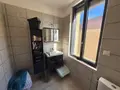 Maison a vendre Sainte-Savine 10300 Aube 10 109 m2 6 pièces 209000 euros 10010/485 011