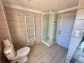 Maison a vendre Sainte-Savine 10300 Aube 10 109 m2 6 pièces 209000 euros 10010/485 015