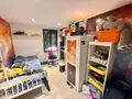 Maison a vendre Sainte-Savine 10300 Aube 10 109 m2 6 pièces 209000 euros 10010/485 016