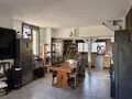 Maison a vendre Sainte-Savine 10300 Aube 10 109 m2 6 pièces 209000 euros 10010/485 006