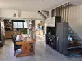 Maison a vendre Sainte-Savine 10300 Aube 10 109 m2 6 pièces 209000 euros 10010/485 005