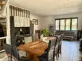 Maison a vendre Sainte-Savine 10300 Aube 10 109 m2 6 pièces 209000 euros 10010/485 002