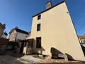 Maison a vendre Sainte-Savine 10300 Aube 10 109 m2 6 pièces 209000 euros 10010/485 017