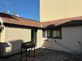 Maison a vendre Sainte-Savine 10300 Aube 10 109 m2 6 pièces 209000 euros 10010/485 018