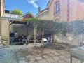 Maison a vendre Sainte-Savine 10300 Aube 10 109 m2 6 pièces 209000 euros 10010/485 019