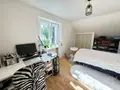 Maison a vendre Quimperlé 29300 Finistère 29 123 m2 6 pièces 270400 euros MQRLE523 005