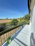 Maison a vendre Quimperlé 29300 Finistère 29 123 m2 6 pièces 270400 euros MQRLE523 006