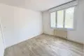 Maison a vendre Quimperlé 29300 Finistère 29 123 m2 6 pièces 270400 euros MQRLE523 009