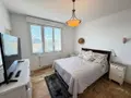 Maison a vendre Quimperlé 29300 Finistère 29 123 m2 6 pièces 270400 euros MQRLE523 007