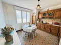 Maison a vendre Quimperlé 29300 Finistère 29 123 m2 6 pièces 270400 euros MQRLE523 003
