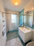 Maison a vendre Quimperlé 29300 Finistère 29 123 m2 6 pièces 270400 euros MQRLE523 008